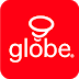 google-Globe Suite